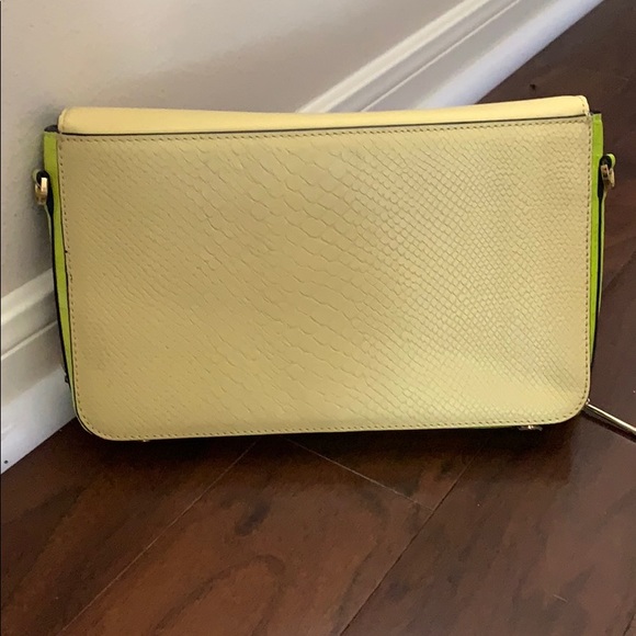 Handbag/ Large Clutch - Picture 4 of 5